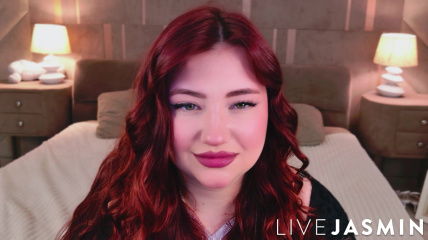 DakotaSecret
